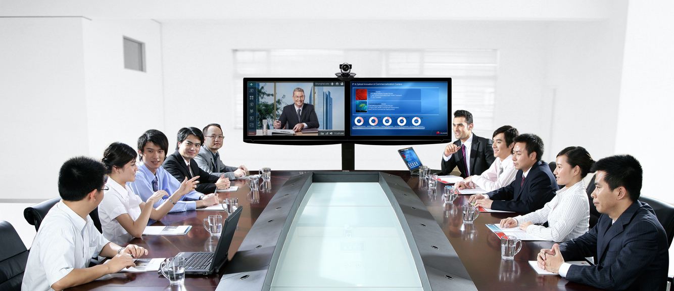 银行视频会议系统解决方案.jpg